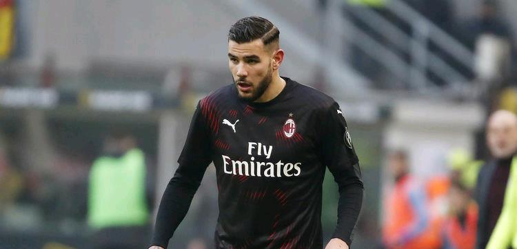 米兰|穆里尼奥想用奥里耶加钱换米兰3将,斯基普被租借,下家又是它?