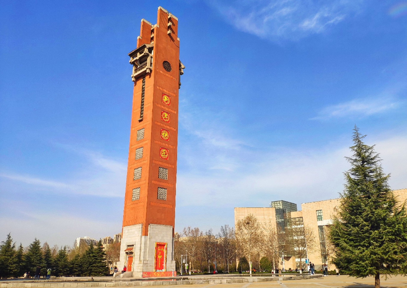 大学|这3所211大学常年被人吐槽，名气小实力差，录取分还偏高