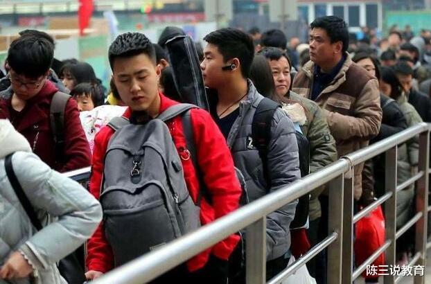 教育厅|教育厅公布:国庆长假缩水,寒假有望延长,又传来一坏消息