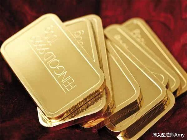 生肖|10月份财运暴涨，喜事降临！4生肖先发财、后中奖，睡着都笑醒