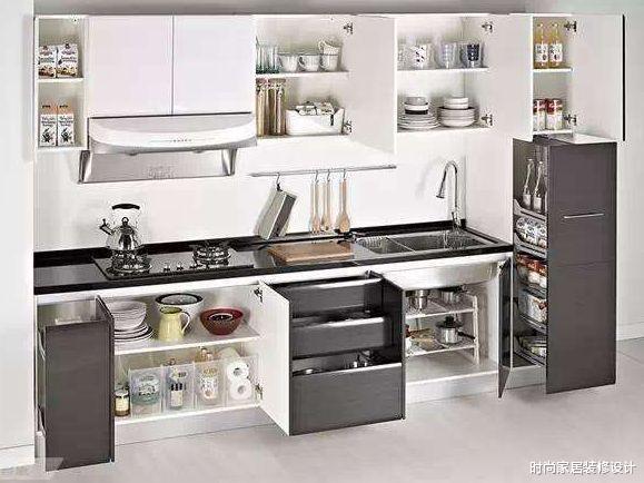 「」新房装修再漂亮,这10种材料没买对,没用一年你就会后悔!