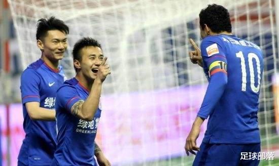 中超▲沪媒解读中超新赛制！类似足协杯或能爆冷门 申花拥有一优势