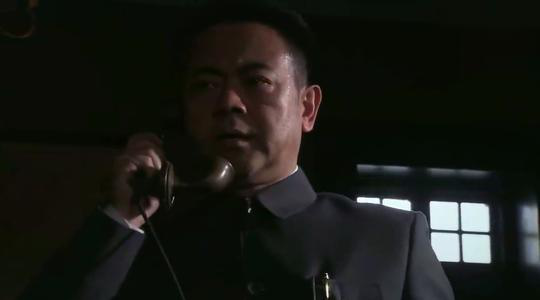 白起|日本最美特务女被捕后宁死不屈,戴笠用了一个方法立马招供