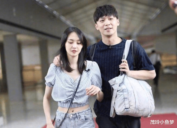 郑爽|郑爽和张恒事件，网友的热评相对精彩，道德问题不容践踏！