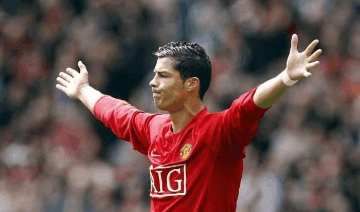 曼联|穆里尼奥：皇马太骄傲、曼联玻璃心，我是欧洲冠军主帅不是菜鸟