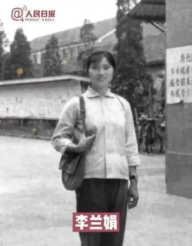 钱学森：钱学森、袁隆平、钟南山…这些大咖青年照，被帅到了！