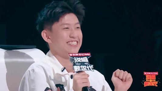 bilibili|《说唱新世代》评分直线下降 B站综艺竟被自己的真人秀策略反噬
