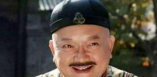 古董|10岁就学会收藏的王刚,误砸估价2亿的古董后,如何收场?