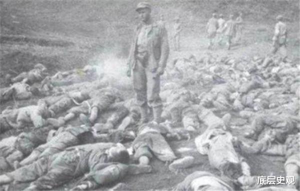 中越关系：对越反击战自卫反击阶段结束之后，中越十年轮战，究竟因何而起？