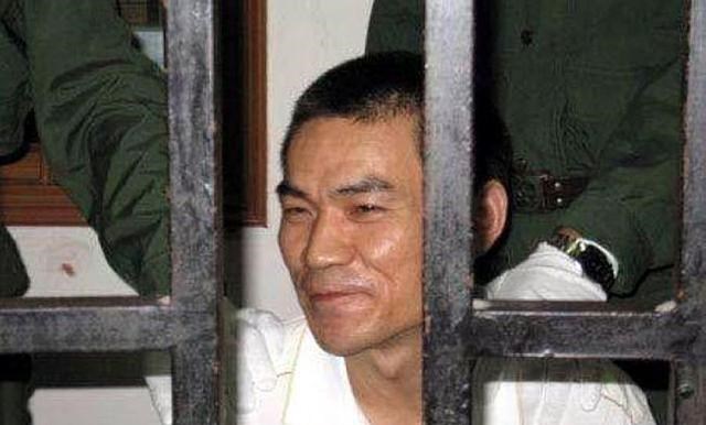 |“乔四”当年到底招惹了谁？真相只有一个