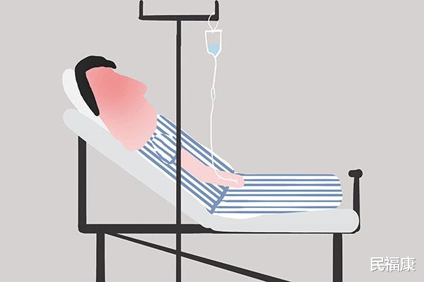 睡眠|人临终前，会有什么征兆？异常表现明显，别放过，记得多点陪伴