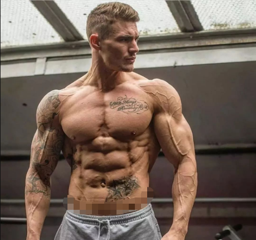 「蛋白质」「增肌难」最良心的增肌补剂科普不含任何广告!