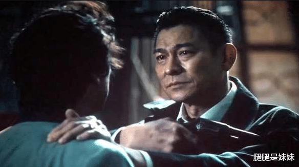 ▲上映前以为会赔钱，最后却血赚的5部电影，最后一部火爆全球