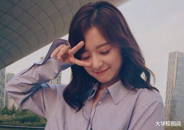 |国内医学院分几个档次?建议想要学医的同学收藏!