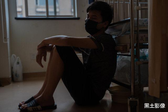 医生■广东一女子捐肝救子遭父母强烈反对，偷偷做完手术后发现悲剧了