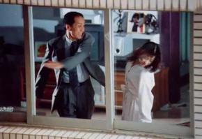 #冯远征#他是将门之子,却为跳伞放弃高考,因形象不合格被北影拒之门外
