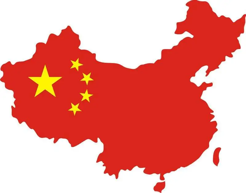 [美国]疫情，让世界认识到了中国的强大