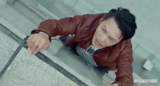 董永|“董永”我是认出来了,竟没认出任嘉伦,当年这剧真是卧虎藏龙!