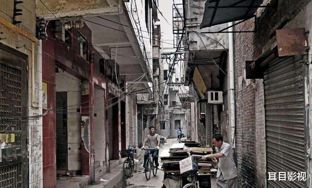 一生所爱|乐队的夏天2：重塑乐队改编《一生所爱》晋级，五条人复活之后再次被淘汰