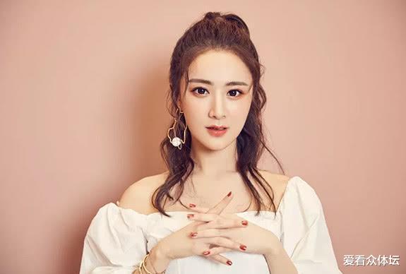 薇娅|《向往的生活》为什么选择薇娅、而不是李佳琦？节目组另有深意