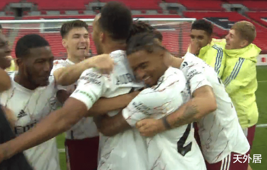 利物浦|5-6惜败！利物浦新赛季先丢一冠，英超第8连拿2冠走上复兴路？