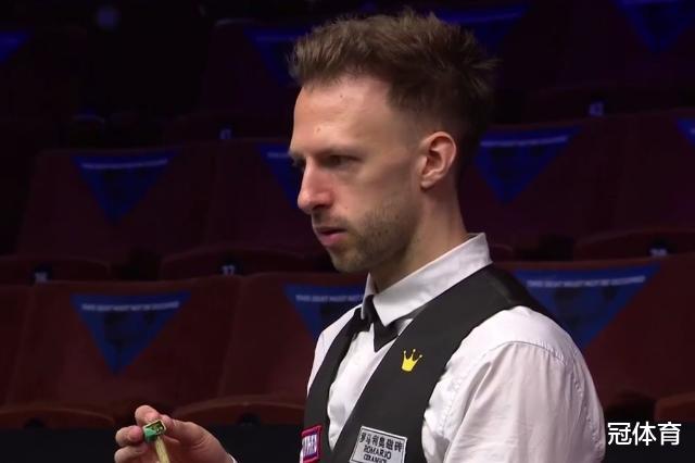 丁俊晖|斯诺克世锦赛八强对阵即将出炉！丁俊晖再战世界第三？