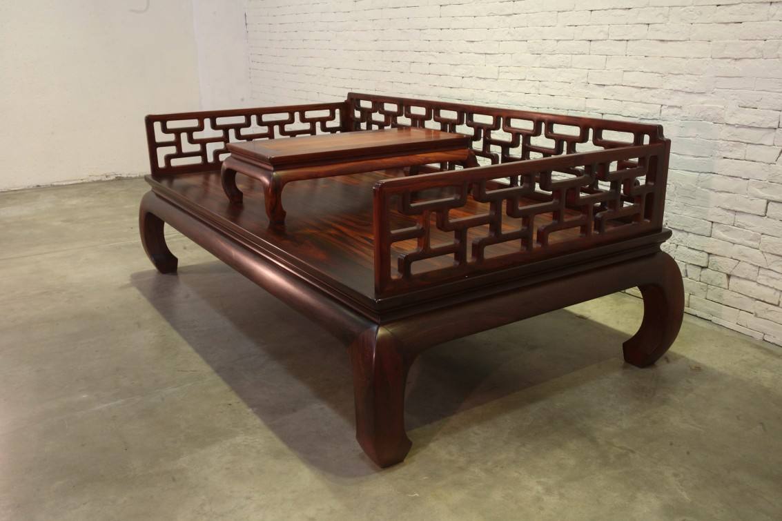 「文玩」能玩得起这些冷门文玩的人，往往都是非富即贵的存在