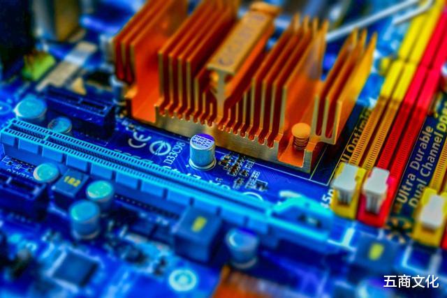 半导体|最先“去美化”的竟是日本!半导体巨头突然宣布,30年终一雪前耻