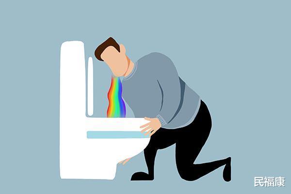 【胆囊】胆囊对人体有什么作用？摘掉胆囊的人，都不长寿，是真的吗？