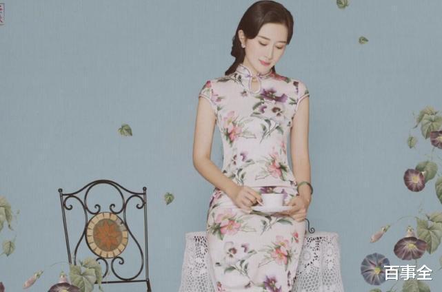 张纪中|为护爱妻，张纪中承认再婚并晒出两人结婚证，两人已婚3年生俩娃