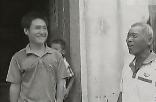 臆说古史|再生人”唐江山：3岁记起前世记忆，6岁不顾反对寻找前世父母