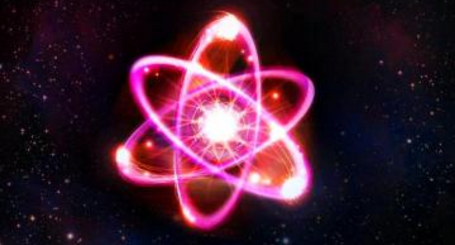 『科学家』比光速还快，科学家发现宇宙超光速现象，极为震撼！