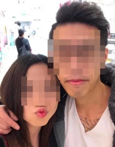 「香港」港中大女生洗3.6亿黑钱，或涉乱港暴力黑金