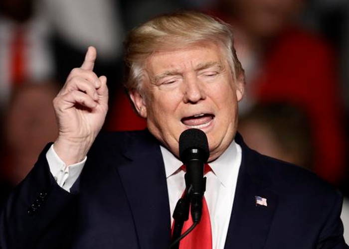 黄金|美国被曝私吞黄金？12国要黄金被拒绝，中：还有我们的2000亿！