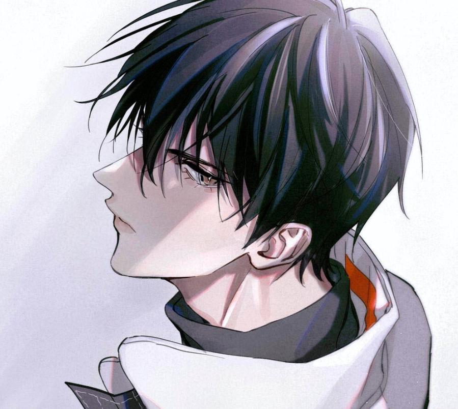 全球高考|推漫：看了《全球高考》，妈妈再也不用担心我的学习了！