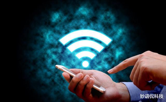 路由器|运营商的光猫都有WiFi功能?为啥用户还要花钱装个路由器?