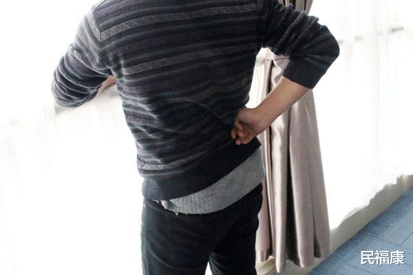 『长寿』“蛇缠腰”缠一圈到底会不会死亡？需要注意什么？早了解早预防