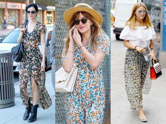 衬衫|西班牙公主罕见扎马尾！花裙挖个洞显成熟，确定不是拿王后的穿？