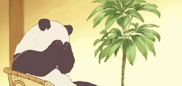 「饮食」被减肥毁掉的中国女孩