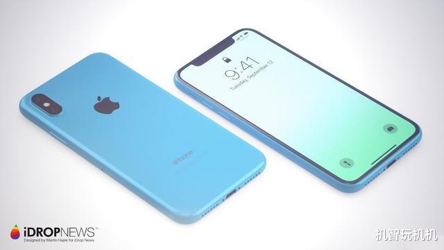 iphone12|跟苹果XR说再见！iPhone12S即将顶替而上：价格太香了！