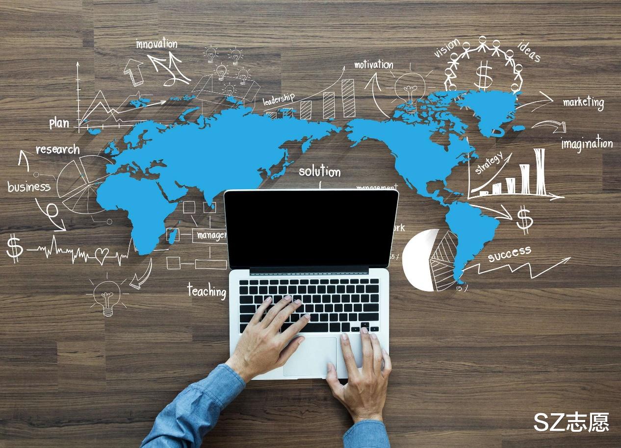 大学|不建议“考生”选择的3个专业，要是家长乱决定，换专业都来不及