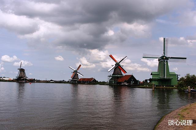 巨蟹座|两周后，穿越人海，只为与你相遇，3星座邂逅真爱，携手一生不弃