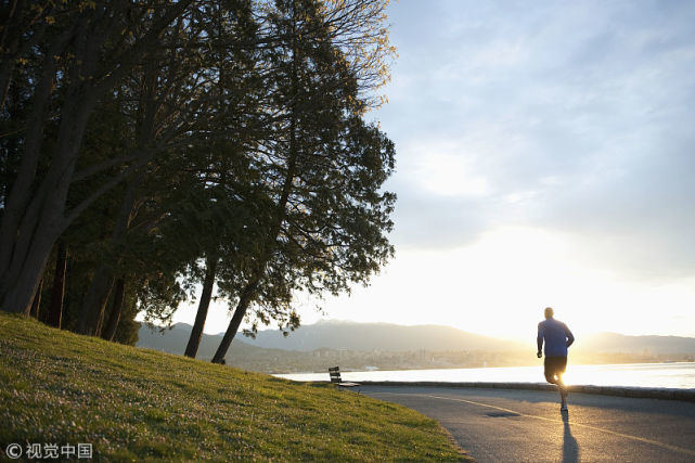 生肖▲下半年，财运一路旺，桃花一路好，3个生肖两件喜事一起来！