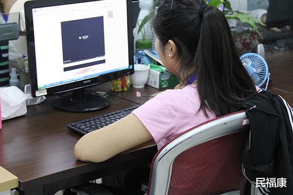 疾病|男性阳气透支，或许是常做3件“耗阳”事导致的！中医：要忍住