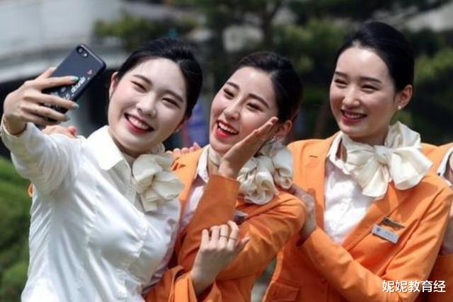 大学|“吃青春饭”的几个专业，年轻时候比较抢手，越老越没大发展