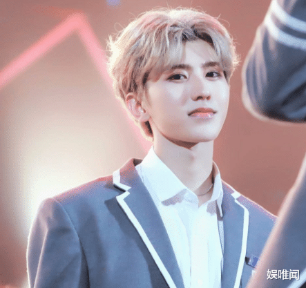 『奔跑吧兄弟』不痛不痒的先导片，却让人看到了顶流效应，《跑男8》请对人了！