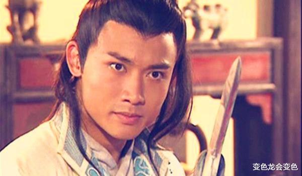 [杨义臣]罗通扫北，频频遇上罗家枪克星，是谁在背后给罗家使绊子？