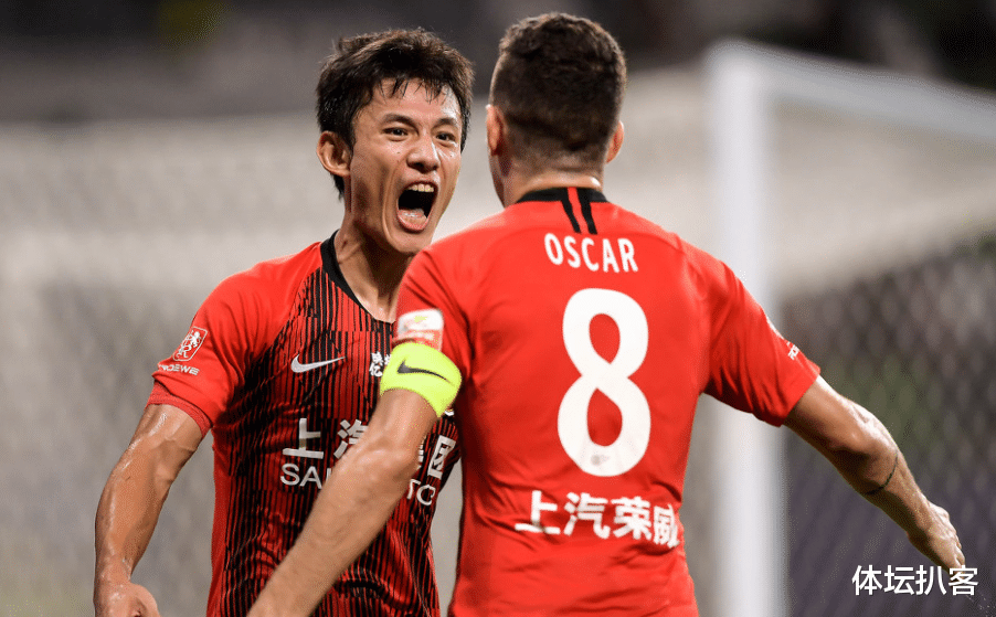 中超|1-2！中超3.5亿豪门轰然倒下，赛季首败到来，恒大正式登顶榜首