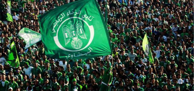 『皇家马德里』球迷排行榜前40名：多特第10皇马第6？排名第一的球队你想不到