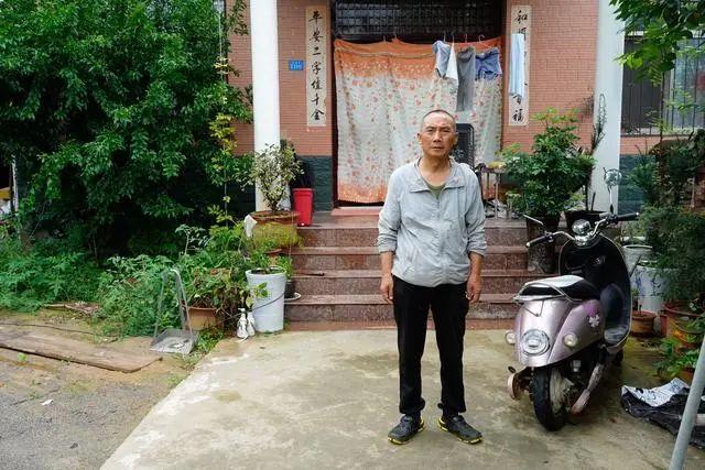 天天读报会|男子被关看守所10年：一年半后才知自己“杀了人”